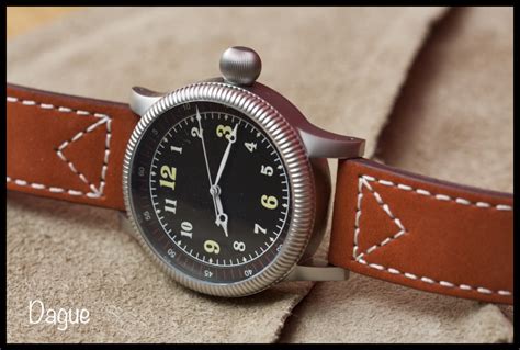 kamikaze watch replica|Introducing The G. Gerlach Tokkotai .